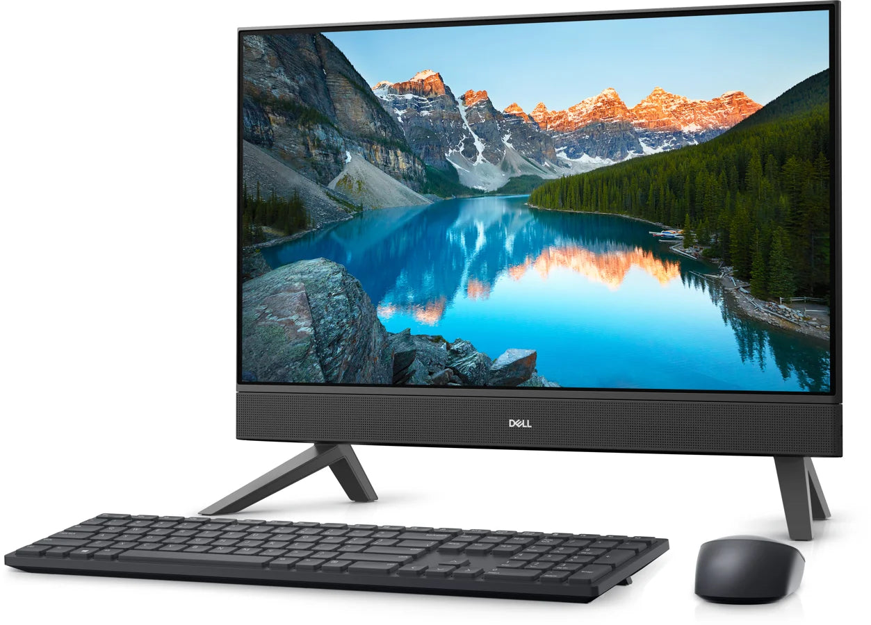 61TN4  Dell  Computadores Panamá [e4cbaf01-b54f-48c2-a6a6-8d70a68f3846]