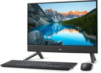 61TN4  Dell  Computadores Panamá [e4cbaf01-b54f-48c2-a6a6-8d70a68f3846]
