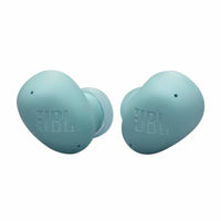 JBLVBUDS2BLUAM [e4d02588-f044-4b2a-b2b3-726e301d22d9]