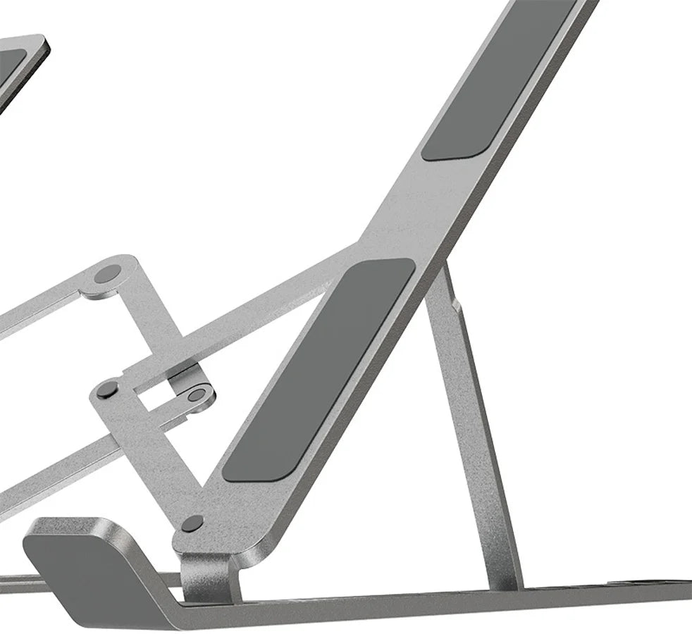 KAS-003  Klip Xtreme  Accesorios para Computadores Panamá [e4d788da-d17d-437e-9ee4-5bebfdfd2b65]