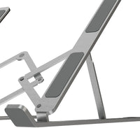 KAS-003  Klip Xtreme  Accesorios para Computadores Panamá [e4d788da-d17d-437e-9ee4-5bebfdfd2b65]