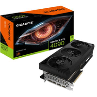 GV-N4090WF3-24GD  Gigabyte  Componentes Informáticos Panamá [e4e4f184-a407-4cf7-8e8f-9ba5af9ab586]