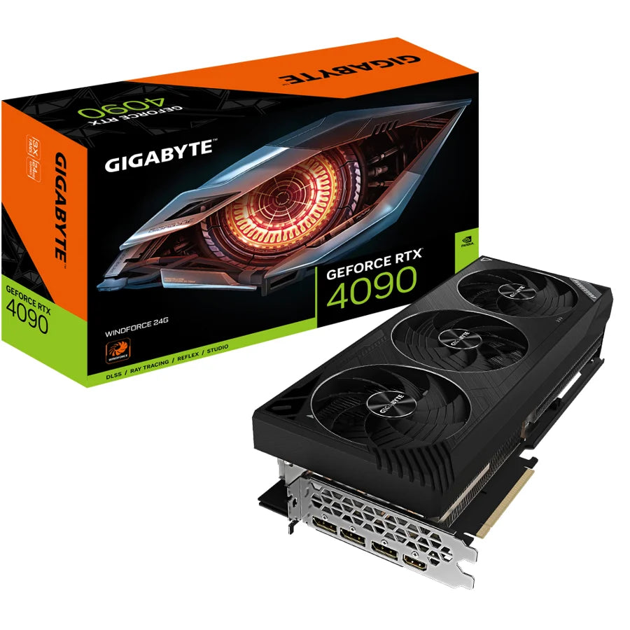 GV-N4090WF3-24GD  Gigabyte  Componentes Informáticos Panamá [e4e4f184-a407-4cf7-8e8f-9ba5af9ab586]