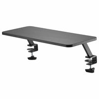 MNRISERCLMP  StarTech.com  Monitores Panamá [e4e4f4e0-bdd3-45dd-be11-49694a01c8fa]
