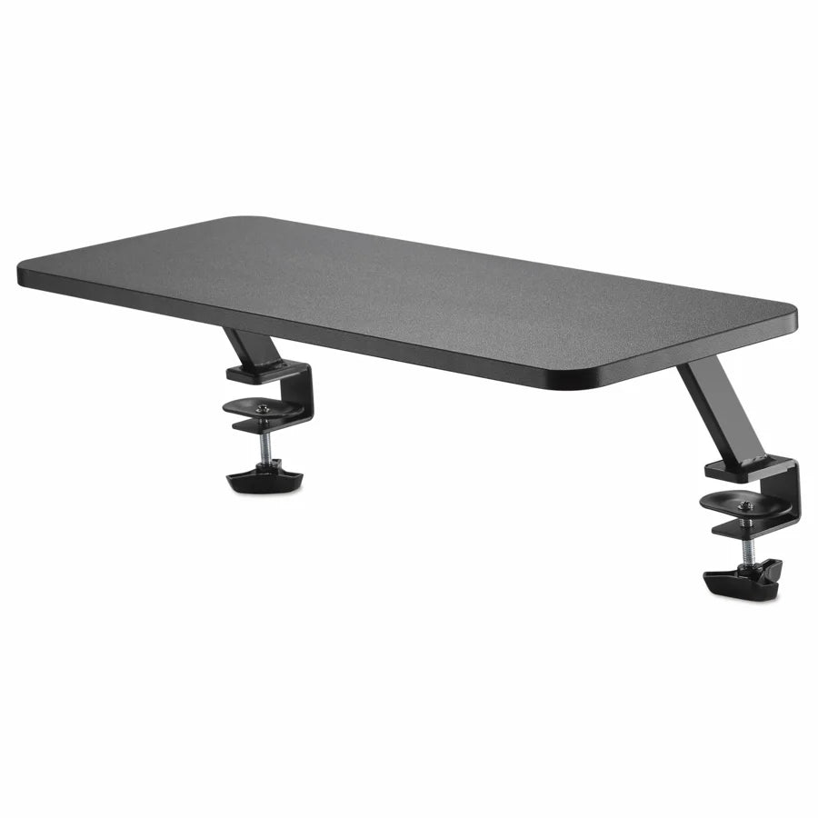MNRISERCLMP  StarTech.com  Monitores Panamá [e4e4f4e0-bdd3-45dd-be11-49694a01c8fa]