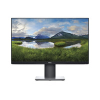 P2421DC  Dell  Monitores Panamá [e4efb0f2-7483-4cbf-8fc2-39be7716d5a6]