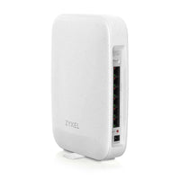 USGLITE60AX  ZyXEL  Redes Panamá [e4f4005a-d4ed-4de7-8a59-6c6c872b41be]