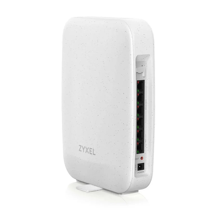 USGLITE60AX  ZyXEL  Redes Panamá [e4f4005a-d4ed-4de7-8a59-6c6c872b41be]
