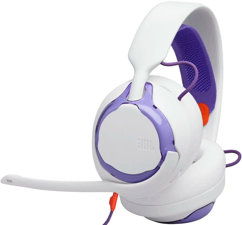 JBLQTUM250WHTAM  JBL  Audio y Video Panamá [e4fe45fd-e3fb-49f4-9402-5a1d54baf34c]