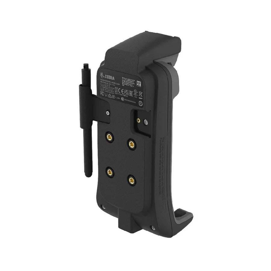 CRD-TC58-WCVC-01  Zebra  Docking Cradles Panamá [e5004003-7876-4e9b-9ddc-99bb7871dfd6]