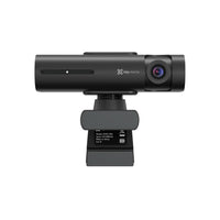 KWC-950  Klip Xtreme  Cámaras & Videocámaras Panamá [e500e2a9-63f2-4d86-bf0a-ee2448d2a57b]