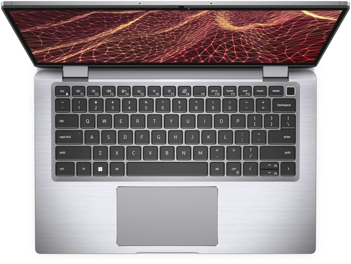 L7432in1i7ADs16512W11D3PSXCTO  Dell  Computadores Panamá [e5034cba-7e85-45ba-bdea-44c761e245c5]
