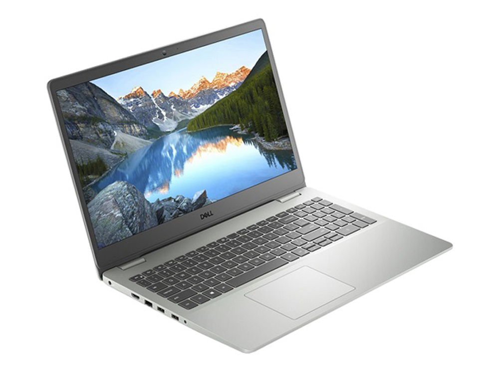 JVP3W  Dell  Computadores Panamá