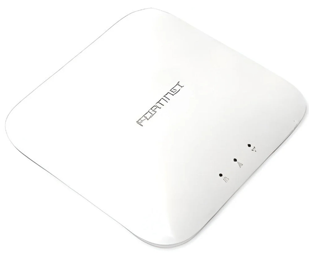 FAP-231K-A  Fortinet  Redes Panamá [e50d0b24-4e0c-46ec-85fa-513dc38c8400]