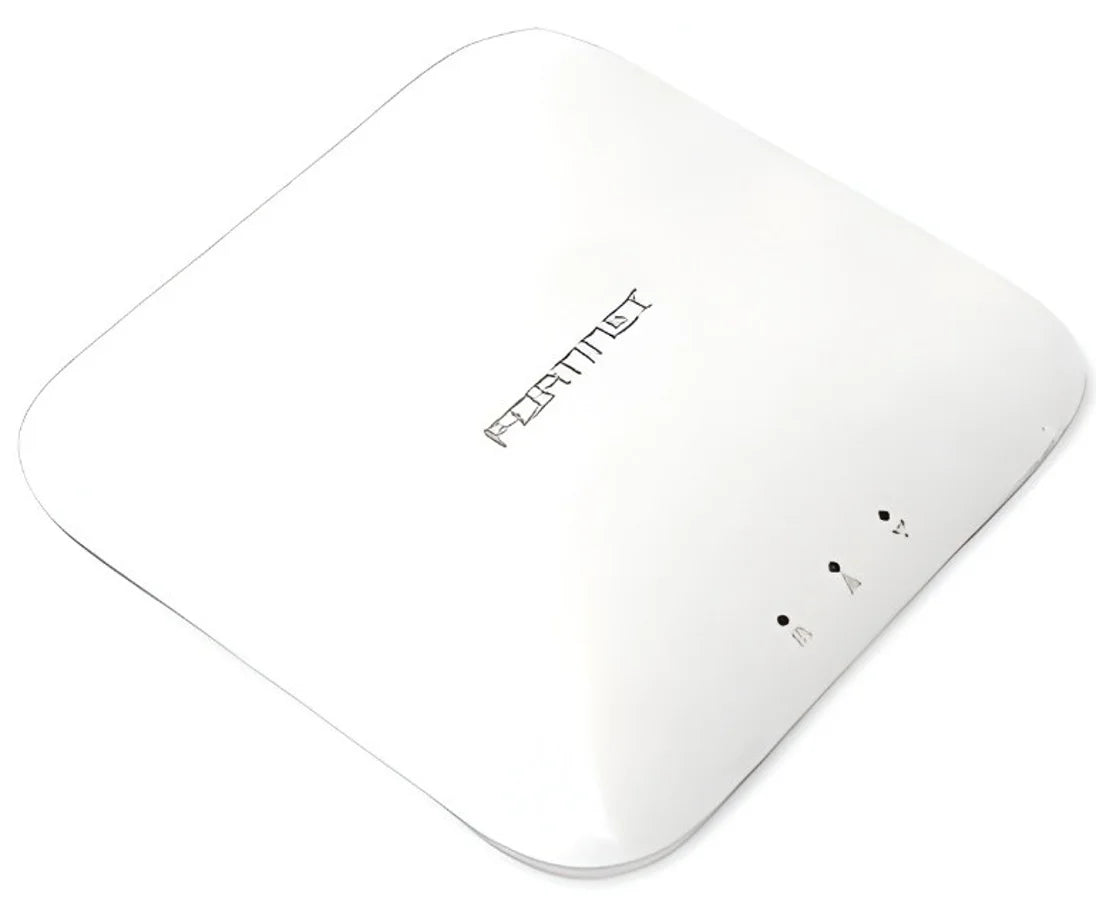 FAP-231K-A  Fortinet  Redes Panamá [e50d0b24-4e0c-46ec-85fa-513dc38c8400]