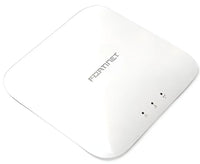 FAP-231K-A  Fortinet  Redes Panamá [e50d0b24-4e0c-46ec-85fa-513dc38c8400]