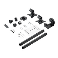 ARMDUALV [e51b8f9c-c8b0-4dbf-ae63-14d9427780ec]