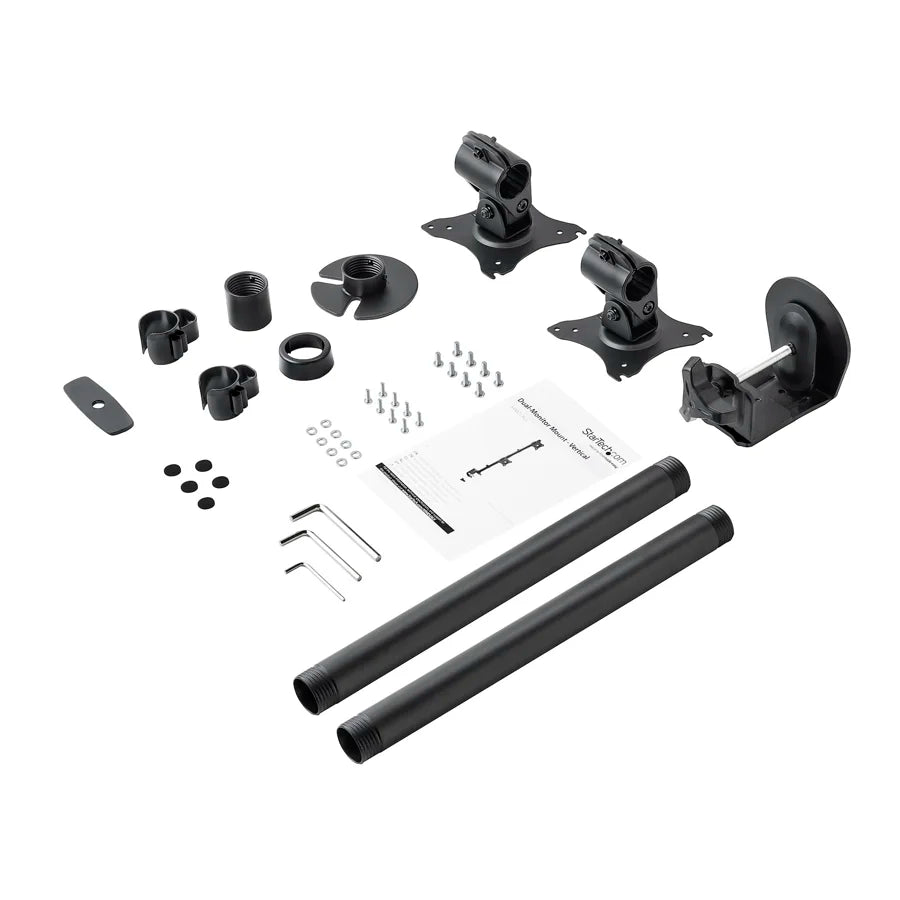 ARMDUALV [e51b8f9c-c8b0-4dbf-ae63-14d9427780ec]