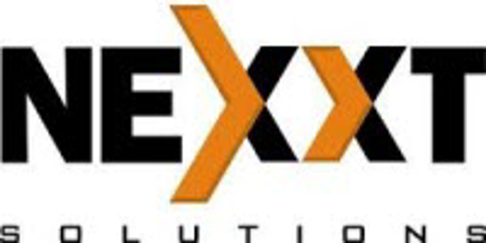 NW050NXT01  Nexxt Solutions Infrastructure  Redes Panamá