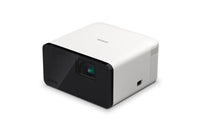 V11HB35020  Epson  Proyectores Panamá [e51f349a-7a28-4fcd-91c5-b61ff98be5c1]