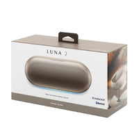 HKLUNA2WSDAM  Harman Kardon  Audio y Video Panamá [e529151f-379e-4379-9e0e-203406f803db]