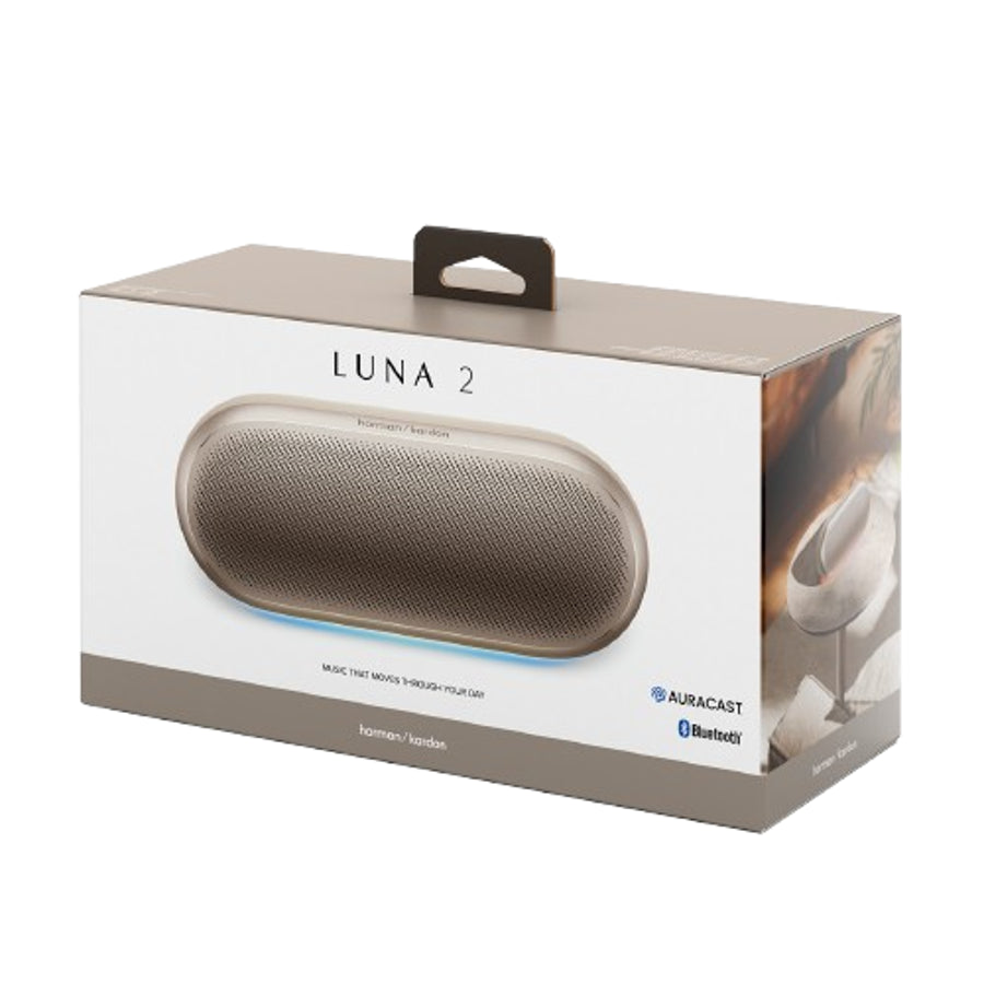 HKLUNA2WSDAM  Harman Kardon  Audio y Video Panamá [e529151f-379e-4379-9e0e-203406f803db]