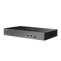 OC300  TP-Link  Redes Panamá [e52af9fa-78db-4c1b-8091-dd3e8b1ac701]