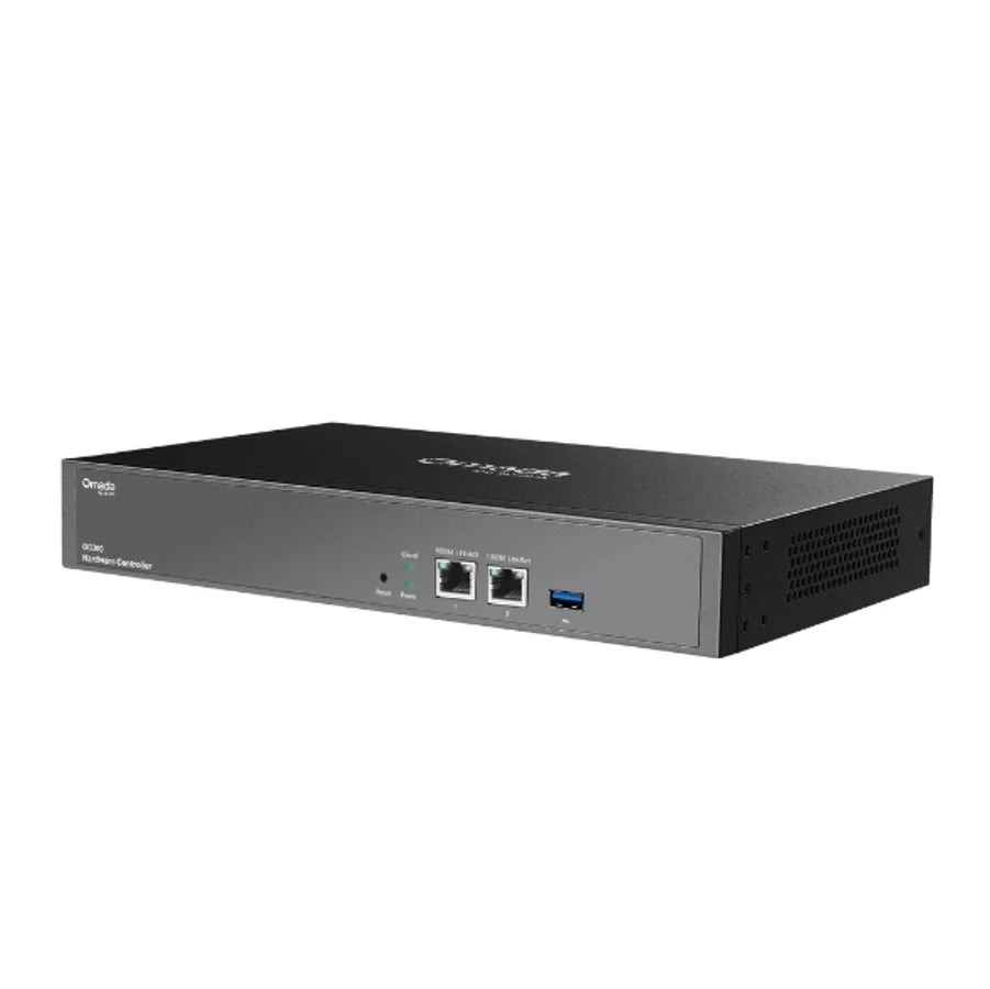 OC300  TP-Link  Redes Panamá [e52af9fa-78db-4c1b-8091-dd3e8b1ac701]