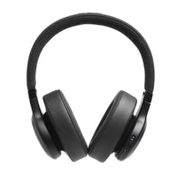JBLLIVE500BTBLK  JBL  Audio y Video Panamá [e52ca450-88c4-445a-b2f7-209476cb71b7]