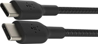 CAB004bt1MBK [e53530a5-0cd1-4c57-99b3-d8006bc6ab63]