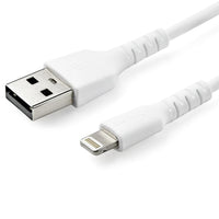 RUSBLTMM2M  StarTech.com  Accesorios para Computadores Panamá [e535b166-f50b-42d4-8bec-57cdd7837b32]
