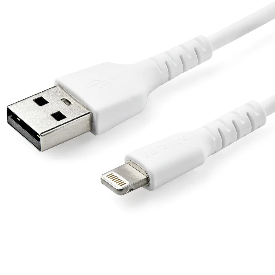 RUSBLTMM2M  StarTech.com  Accesorios para Computadores Panamá [e535b166-f50b-42d4-8bec-57cdd7837b32]