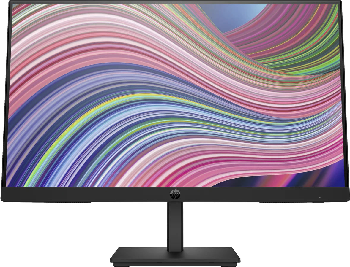 64X86AA#ABA  HP  Monitores Panamá [e53b5930-bdf6-4f5f-a8cf-9c8d8382ee66]