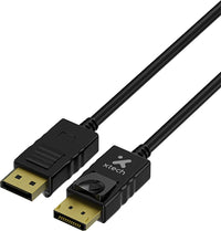XTC-379  Xtech  Accesorios para Computadores Panamá [e53dbfde-0147-44be-883f-eec0ecfa2d3d]