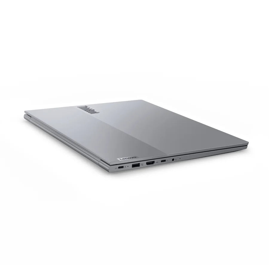 21KH00ASGJ  Lenovo  Computadores Panamá [e53f92aa-0ee8-450c-9ecd-e6a6ce828215]