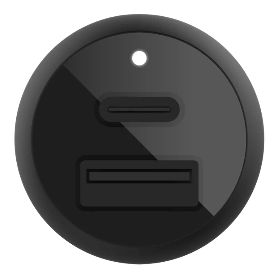 CCB004bt1MBK-B5 [e53feaf7-d494-476b-a428-13050ca83779]
