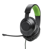JBLQ100XBLKGRNAM  JBL  Audio y Video Panamá [e548edf0-f91c-4c53-851c-f52e6afa8d5b]