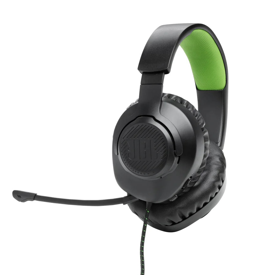 JBLQ100XBLKGRNAM  JBL  Audio y Video Panamá [e548edf0-f91c-4c53-851c-f52e6afa8d5b]