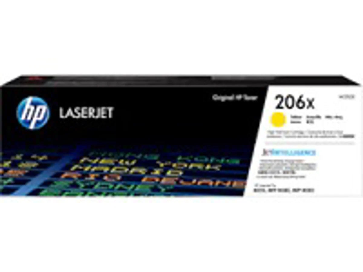 W2112X  HP  Consumibles y Media Panamá [e54cf79f-4f68-463b-bd24-cd29390e2f99]
