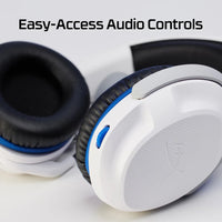75X29AA  HyperX  Periféricos Panamá [e552952b-7af8-4fb1-97bc-56f9b8c2808b]