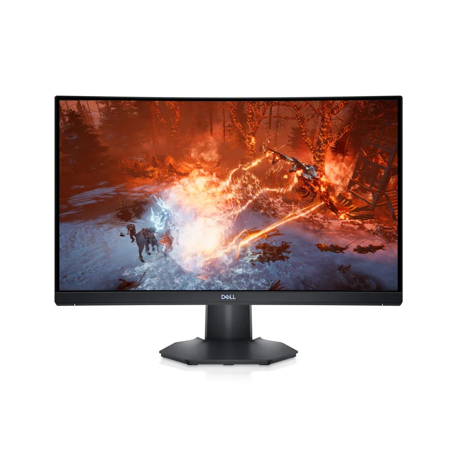 S2422HG  Dell  Monitores Panamá [e55711c9-c315-4e27-853a-307bbd6cedab]