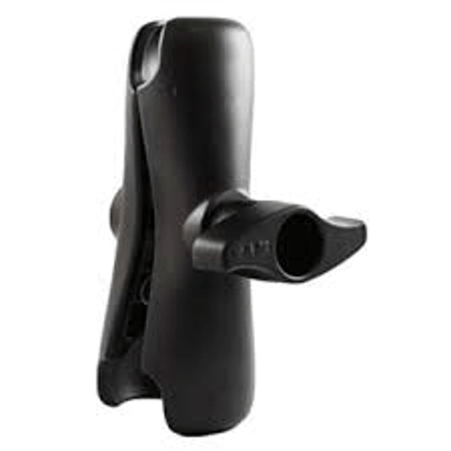 MT4302  Zebra  Mounting Hardware and Stands Panamá [e55d3440-0089-4629-aac3-83b5c5ff2683]