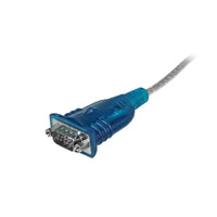 ICUSB232V2  StarTech.com  Accesorios para Computadores Panamá [e5605e1e-99e8-4c5d-8e2d-c196b3fb7b46]