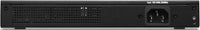 ER-4  Ubiquiti  Redes Panamá [e5626844-c4ed-4ba9-bf6e-db50ff10a5de]
