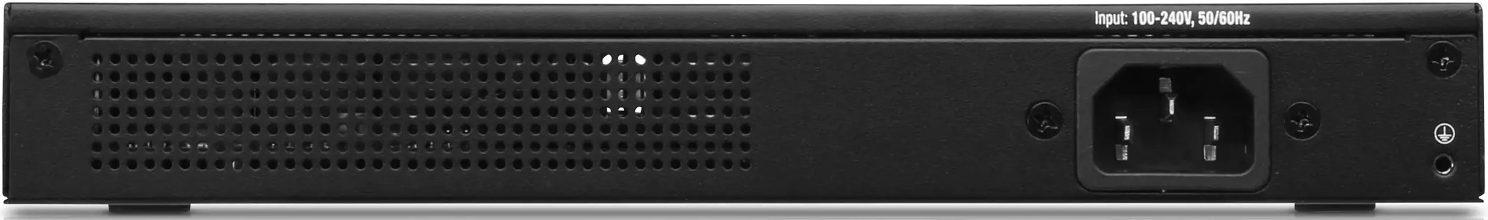ER-4  Ubiquiti  Redes Panamá [e5626844-c4ed-4ba9-bf6e-db50ff10a5de]