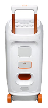 JBLPBSTAGE320SWAM  JBL  Audio y Video Panamá [e5639960-999e-4ae3-b34e-ca5e62e55aed]