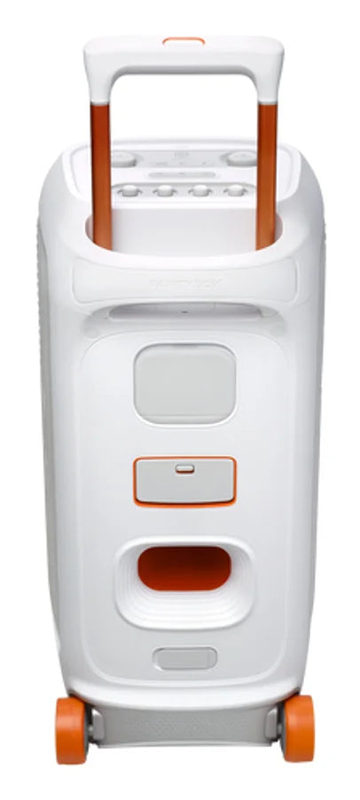 JBLPBSTAGE320SWAM  JBL  Audio y Video Panamá [e5639960-999e-4ae3-b34e-ca5e62e55aed]