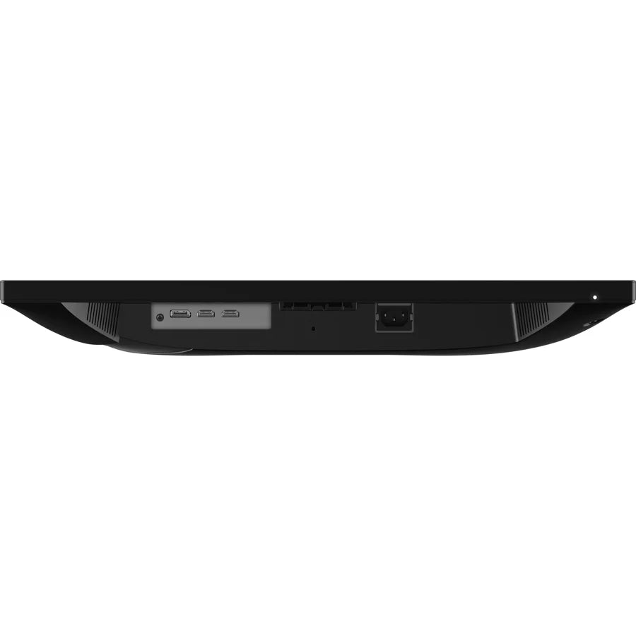 G255F  MSI  Monitores Panamá [e5770b92-3cc2-4d3d-b03e-e6c2fb7360c8]