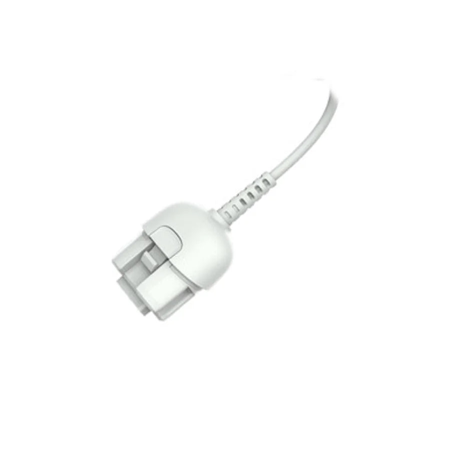 CVTR-U70060C-0B [e57d3293-ac5e-485b-9942-17b603fc6d5e]