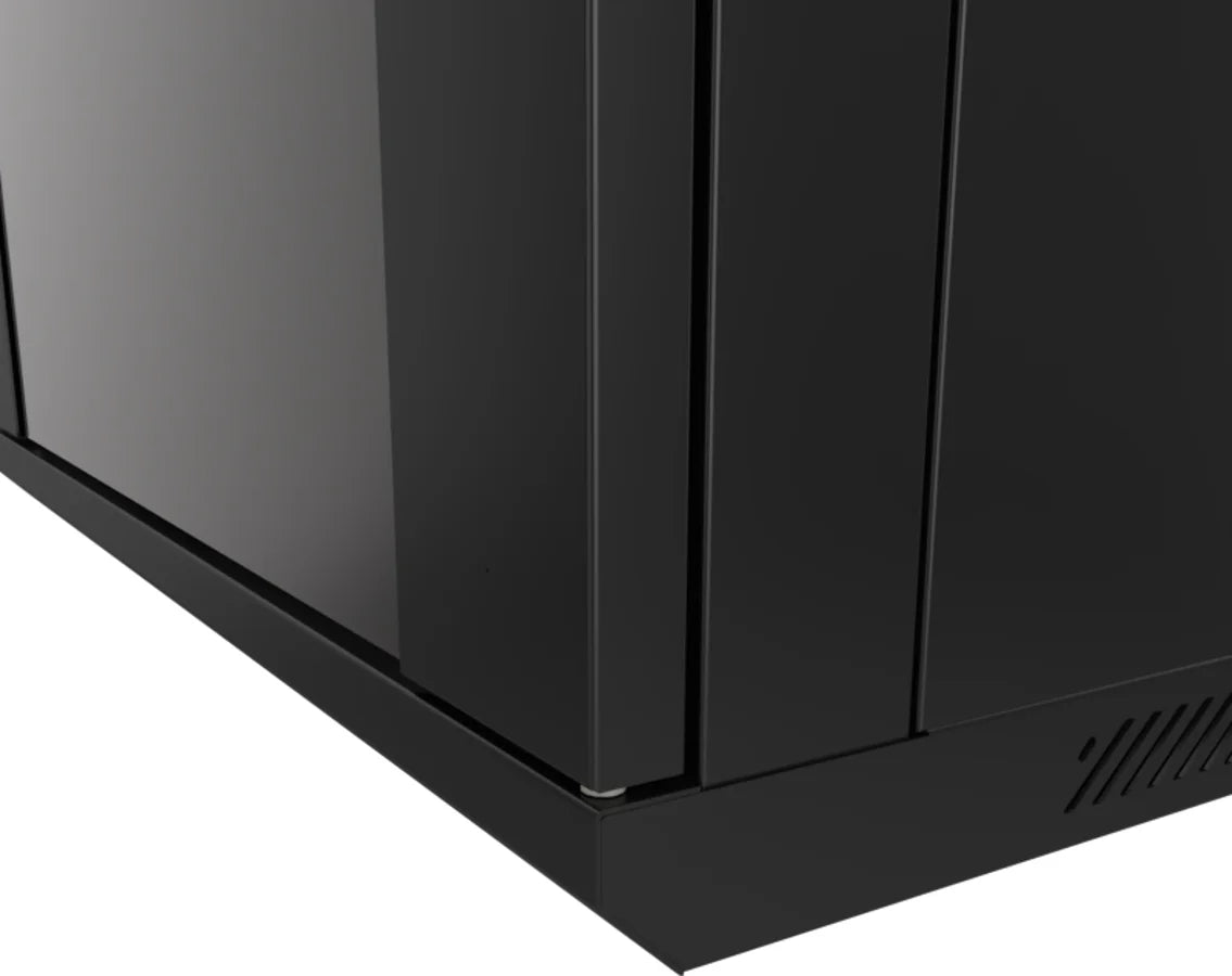 NPC-F12U66B  Nexxt Solutions Infrastructure  Redes Panamá [e586aab2-76b5-4be2-8c71-2bf08caec41a]